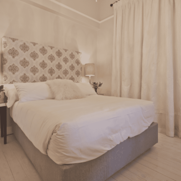 Untitled design (25)