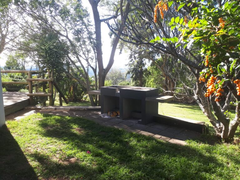 WhatsApp Image 2024-07-23 at 11.20.15_6bf9a7f5